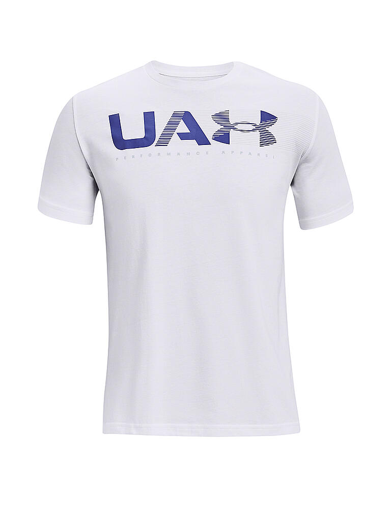Armour apparel outlet